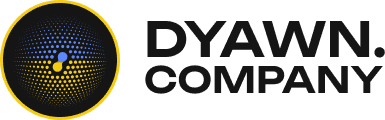 companyLogoImg