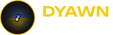 companyLogoImg